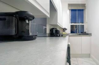 Cosy & Comfortable - Heart of Hove - Beach Getaway - 9