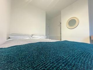 Cosy & Comfortable - Heart of Hove - Beach Getaway - Brighton & Hove - 4