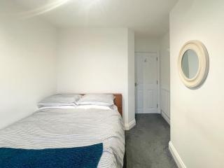 Cosy & Comfortable - Heart of Hove - Beach Getaway - Brighton & Hove - 3