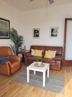 Mediterraneo - Masnou - 7