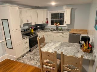 Northside Cape - 4
