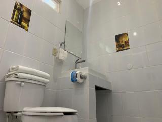 Posada Del Valle - 3