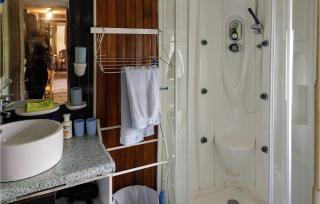 2 Bedroom Lovely Home In Longvilliers - Longvilliers - 3