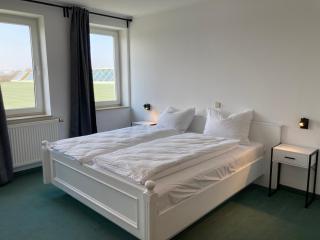 Room-24 - Zellwald - Großschirma - 8