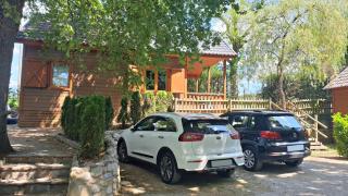 Càmping Els Roures - Camprodon - 5