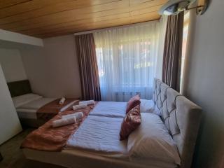 Pansion Rog Jahorina - 6