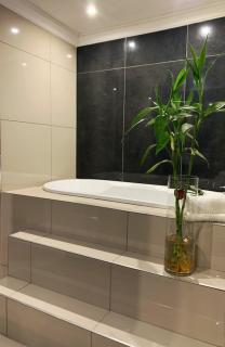 Little Eden Guest Lodge - Vanderbijlpark - 3