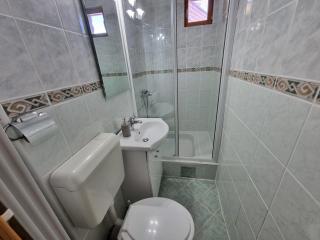 Pansion Rog Jahorina - 7