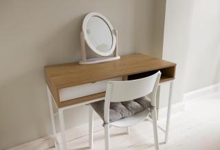 2ndhomes Bright & Modern 1BR Home in Ullanlinna - Helsinki - 2