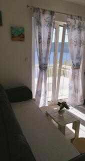 Apartmani Leženić Dada - Neum - 6