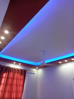 new ikea flat 1 - Hurghada - 2