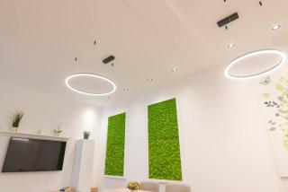 Appartamento incantevole fronte mare - 4