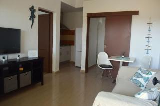Mirador de Sotavento Apartment 8206 - Costa Calma - 7
