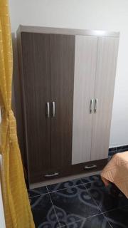 Comodo y bonito apartamento en Palmira Las Americas - Palmira - 4