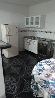 Comodo y bonito apartamento en Palmira Las Americas - Palmira - 1