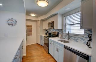 El Matador 225 - Centrally located to all the amenities at El Matador - Fort Walton Beach - 8