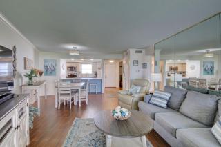 El Matador 225 - Centrally located to all the amenities at El Matador - Fort Walton Beach - 4