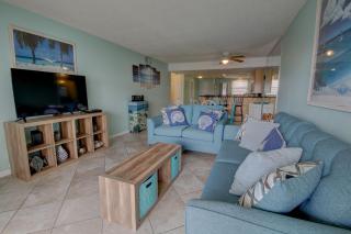 El Matador 238 - Centrally located to all the amenities at El Matador - Fort Walton Beach - 4