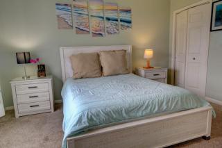 El Matador 238 - Centrally located to all the amenities at El Matador - Fort Walton Beach - 3