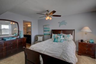 El Matador 243 - Great views of the Gulf! - Fort Walton Beach - 6