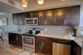 El Matador 243 - Great views of the Gulf! - Fort Walton Beach - 5