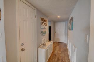 El Matador 243 - Great views of the Gulf! - Fort Walton Beach - 4