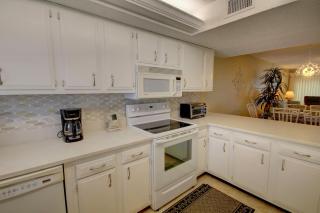 El Matador 268 - Centrally located to all the amenities at El Matador - Fort Walton Beach - 8