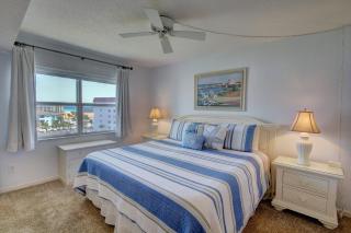 El Matador 268 - Centrally located to all the amenities at El Matador - Fort Walton Beach - 6