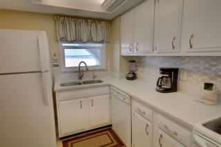 El Matador 268 - Centrally located to all the amenities at El Matador - Fort Walton Beach - 5