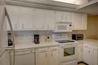 El Matador 268 - FREE TICKETS!! Your stay includes free tickets to many area attractions! - 4