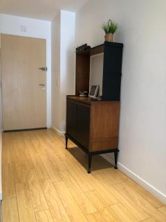 Cozy Studio in Palermo Soho with security 24 hs - Buenos Aires - 8