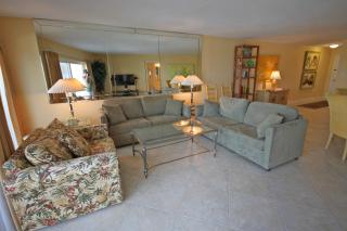 El Matador 335 - Beautiful views of the Gulf and pool - Fort Walton Beach - 0