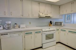 El Matador 262 - Centrally located to all the amenities at El Matador - Fort Walton Beach - 9
