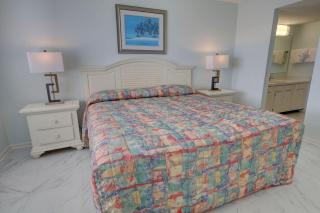 El Matador 262 - Centrally located to all the amenities at El Matador - Fort Walton Beach - 6