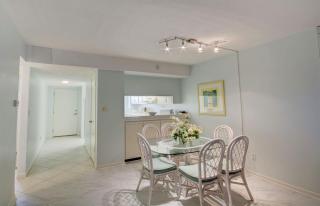 El Matador 262 - Centrally located to all the amenities at El Matador - Fort Walton Beach - 4