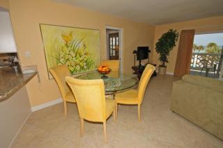 El Matador 335 - Beautiful views of the Gulf and pool - Fort Walton Beach - 5