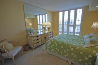 El Matador 335 - Beautiful views of the Gulf and pool - Fort Walton Beach - 3