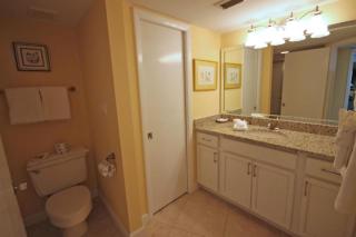 El Matador 335 - Beautiful views of the Gulf and pool - Fort Walton Beach - 2