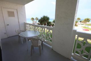 El Matador 335 - Beautiful views of the Gulf and pool - Fort Walton Beach - 1