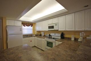 El Matador 336 - Beautiful views of the Gulf and pool - Fort Walton Beach - 8