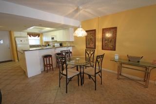 El Matador 336 - Beautiful views of the Gulf and pool - Fort Walton Beach - 6