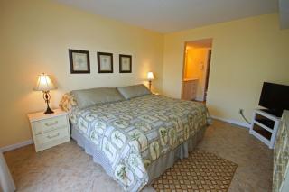 El Matador 336 - Beautiful views of the Gulf and pool - Fort Walton Beach - 2