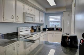El Matador 327 - Great views of the pool and Gulf of Mexico - Fort Walton Beach - 6