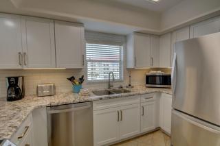 El Matador 349 - Beautiful views of the pool and Gulf of Mexico - Fort Walton Beach - 6