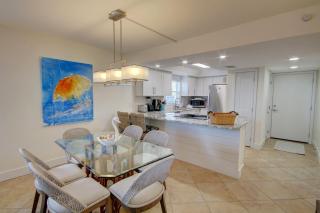 El Matador 349 - Beautiful views of the pool and Gulf of Mexico - Fort Walton Beach - 4