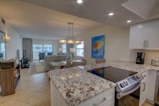 El Matador 349 - Beautiful views of the pool and Gulf of Mexico - 3