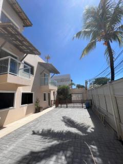 Sol de Bora Bora 101 - 6