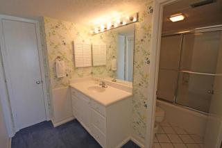 El Matador 350 - Gulf front with beautiful views of the Gulf and pool - Fort Walton Beach - 1