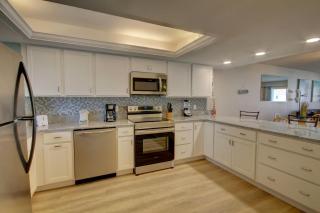 El Matador 366 - Beautiful views of the Gulf and pool - Fort Walton Beach - 8
