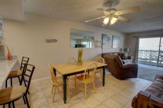 El Matador 366 - Beautiful views of the Gulf and pool - Fort Walton Beach - 4